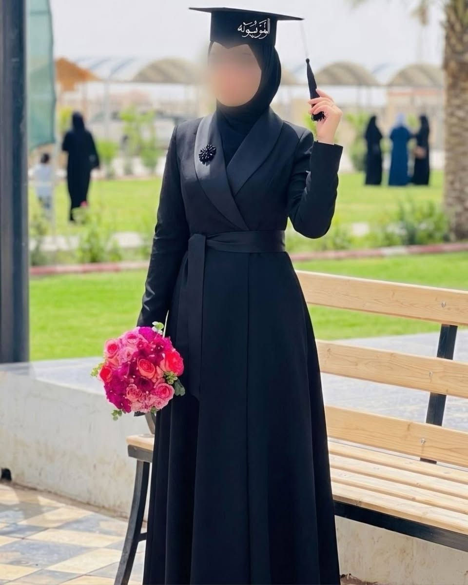 فستان خامه زارا ستن ايطالي كوالتي عالي  

السعر فقط 30

القياسات 38 40 42 44 46 48

للحجز والاستفسار المراسله 👇👇👇


**إذا كنت صاحب هذا الإعلان وتريد حذفه لأي سبب، رجاءا أرسل رسالة إلى الدعم الفني**