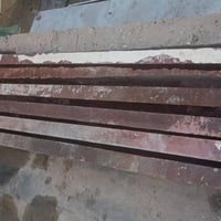 شيلمان للبيع المتر ب 8 ونص التواصل على الرقم 07728550716