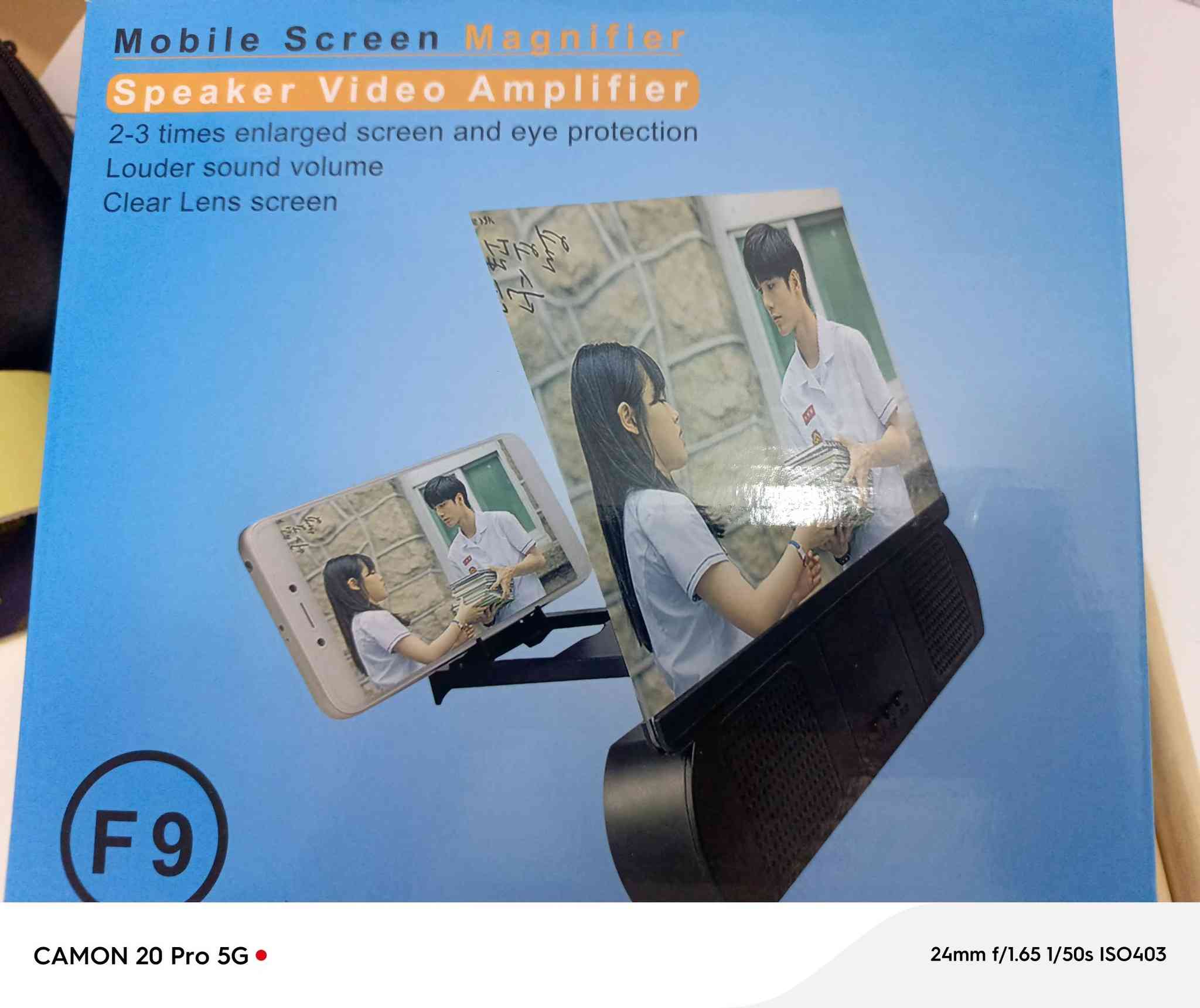 يا الله يا رازق
بضاعه امزون جديده اسعار رخيصه
اعتماد واتساب *********** 
يوجد توصيل داخل وخارج بغداد
