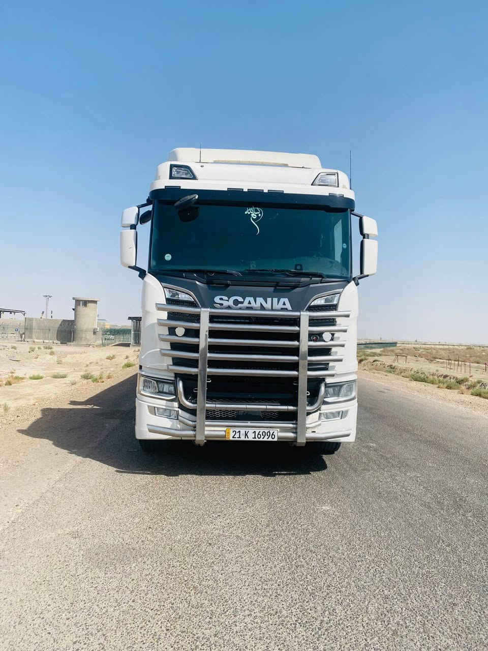 للبيع 2017 سحال خلفي مزوج بلاد فول مواصفات مكينه R580 سوبر عادي عربانه تفصال غسان 2025 تخم تاير تخم ويل كروم راس وعربانه بأسمي شرط التحويل للأستفسار اكثر اتصل *********** مكلف بالنشر
