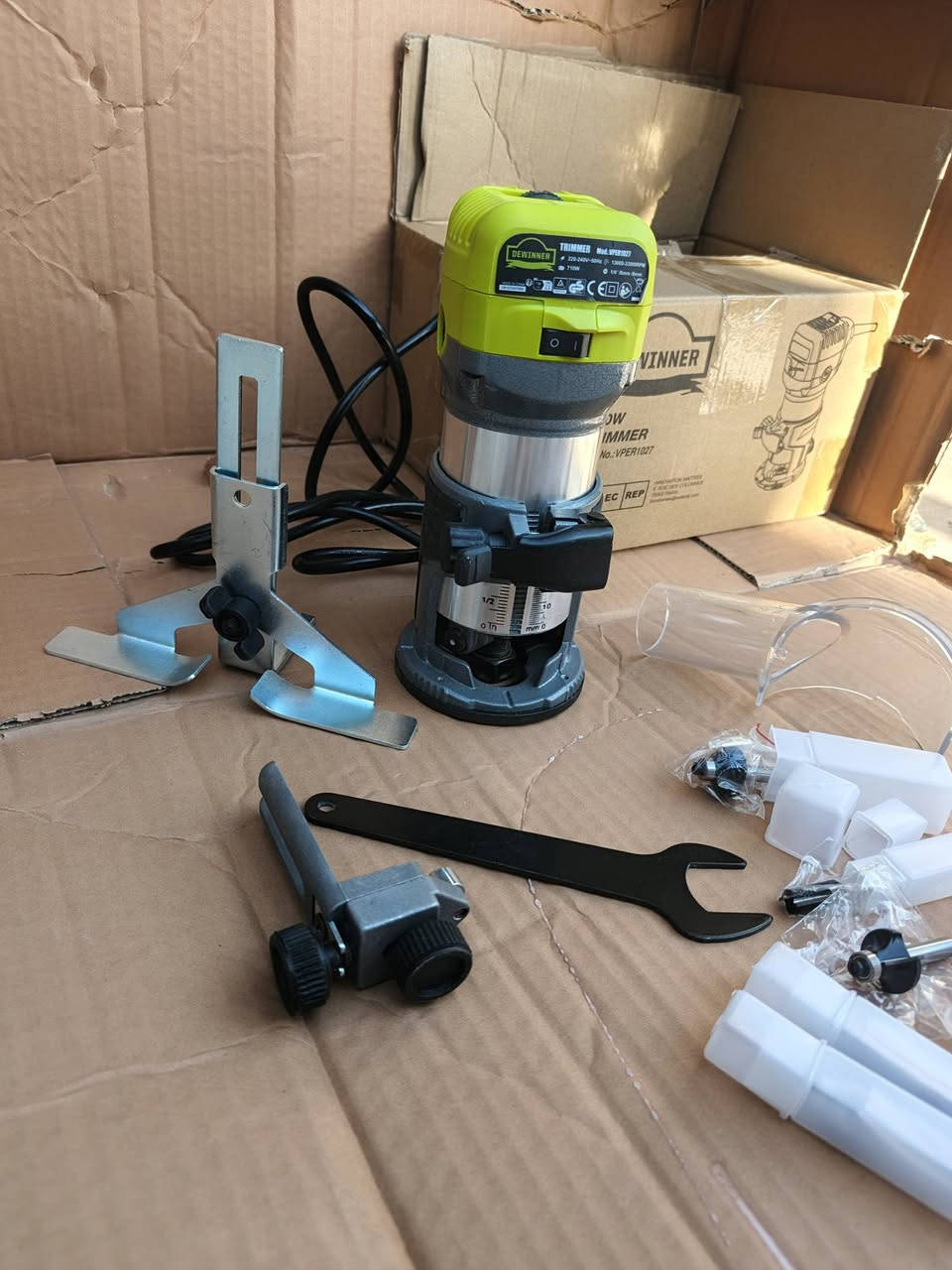 السلام عليكم أغراض نجارة اي شي تحتاجه دزلي صورة و تدلل


**إذا كنت صاحب هذا الإعلان وتريد حذفه لأي سبب، رجاءا أرسل رسالة إلى الدعم الفني**