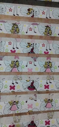 غساله 12 كيلو شهر واحد مستعمله 375 قفل تيبلم ثنين 60 بي مجال برده جديد...