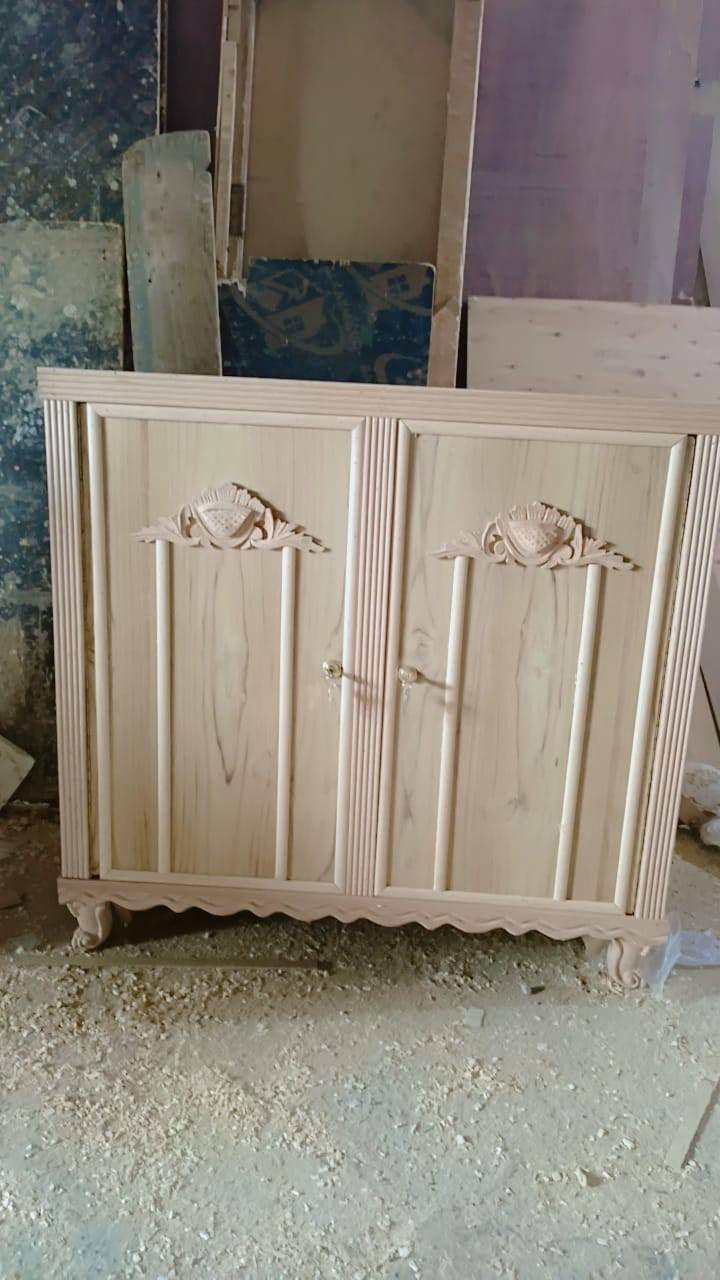 تفصال على حجز العنوان سبع قصور المشروع رقم الحجز او اتصال ***********
