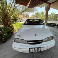 ♦️برنس فراشه مؤديه 1997  ♦️رقم بغداد دولي بسمي تحويل ثاني يوم   ♦️كير ...