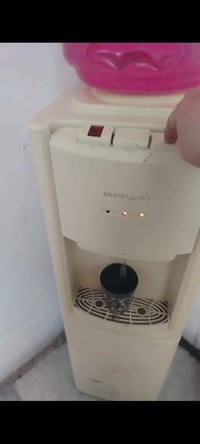 براد • كربلاء • حي العامل