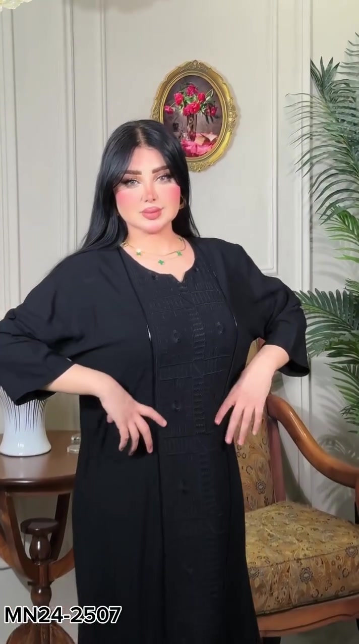 جملة جملة قناة تلي كرام https://t.me/ARYHNM


**إذا كنت صاحب هذا الإعلان وتريد حذفه لأي سبب، رجاءا أرسل رسالة إلى الدعم الفني**