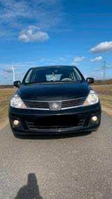 تيدا • ٢٠٠٨ • السليمانية