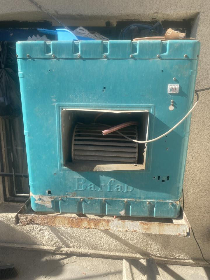 للبيع قفل ٥٠ مكاني الدوره ***********
