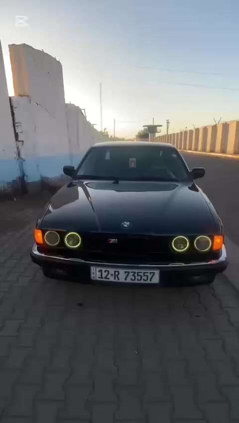 سلام عليكم من رخصة الادمن تفاصيل السياره بلفديو
السعر 55وبيها مجال


**إذا كنت صاحب هذا الإعلان وتريد حذفه لأي سبب، رجاءا أرسل رسالة إلى الدعم الفني**