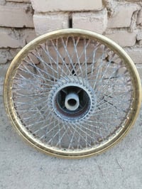 غراض للبيع غراض ٤ كير + غراض جونده ٠٧٧١٥٠٨٣٨٨٥