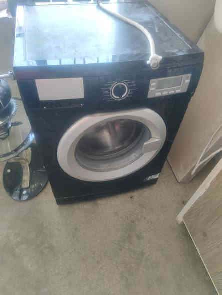 وجبه جديده للبيع المواد المنزلية المستخدمة
(البالة) الكاونترات بسعر جمله واليريد فصال هم موجود ( البيع نقد او اقصاد ) محلات (ليث ال سطام) 
ناحية الشورة بالقرب من خزان الماء  الرقم ***********
