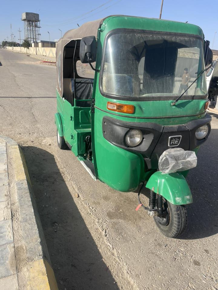 سلام عليكم 22 كفاله فقط بس خياسات ***********
