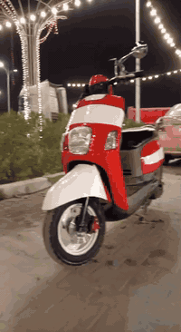 السلام عليكم ورحمه الله ماكس بليس للبيع النجف  دراجه مكفوله كفاله عامه من الصبغ شاصي من كلبه من كسر شاصي من مكينه تشلع الكاع شلع سرعه ومعدل بريك وره جديد دسك كدام شغال تفحص وين ما تريد بيها باتري تعبان ميشغلها تشد باتري وتفحص اذا ما اشتغلت تأخذها وتروح الدراجه كابريته اريدها 750بيها مجال قليل  اكاتبك واني مسؤول عن السرقه رقم الهاتف بي واتساب ***********ولشراي بي خير ويدلل
