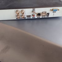 البيع كامرات العدد 4 للبيع فول وضوحHD  07746680670