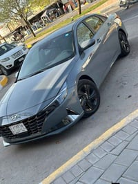 موديل ٢٠٢٢ • باسمي • حادث