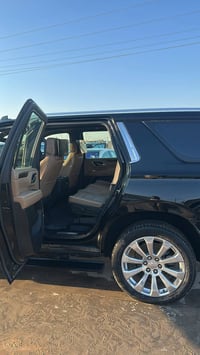 تاهو بريمير • ٢٠٢١ • ٧٨ الف