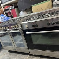 طباخ ايطالي • أصلي • عفك