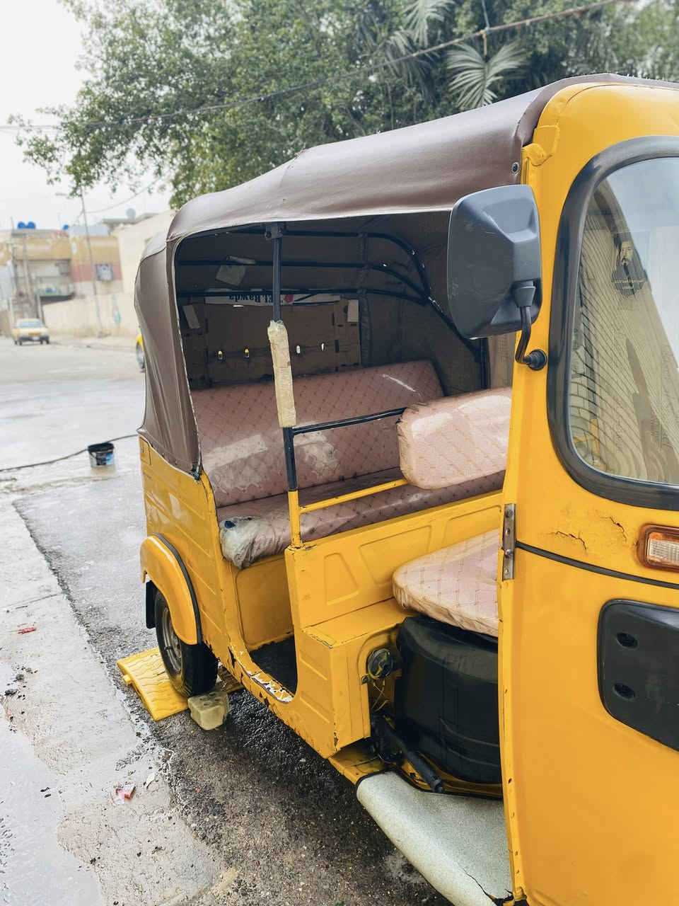 تكتك لبيع 2019 شهر 12 رقم بغداد مدينه 
سعر 6


**إذا كنت صاحب هذا الإعلان وتريد حذفه لأي سبب، رجاءا أرسل رسالة إلى الدعم الفني**