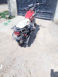 تايكر • ٢٠٢١ • أوراق كاملة