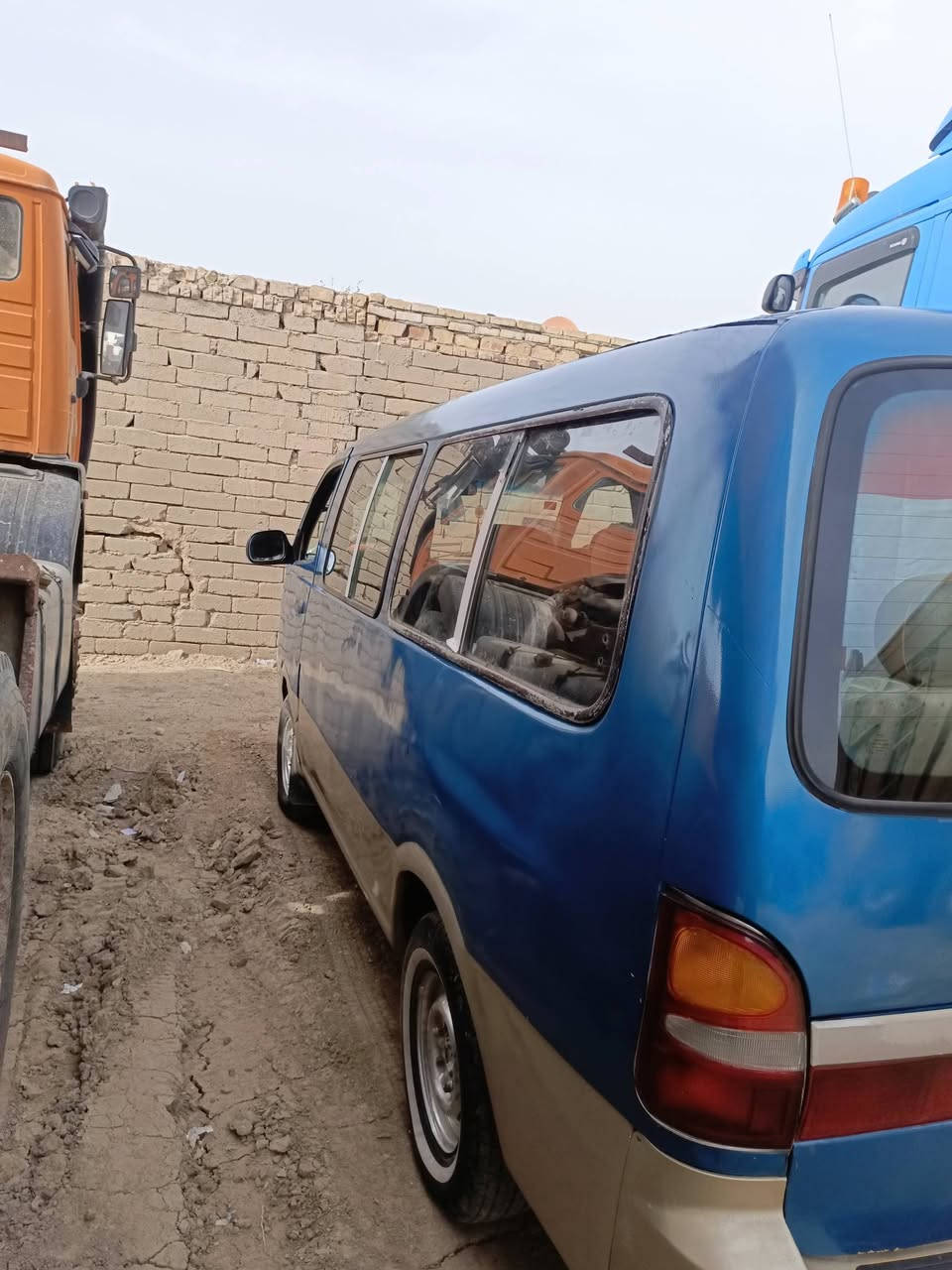 سلام عليكم كيه ابريجو البيع مكان ناصريه موديل 96سنويه 2031بسمي مكلف بنشر ***********
