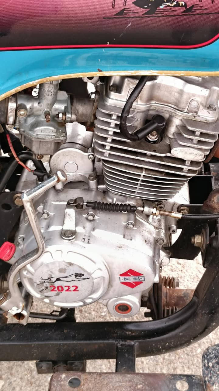 جمرة البيع العنوان بغداد فلكت المدان السعر مليون و٦٠٠ (***********)موديل ٢٢
