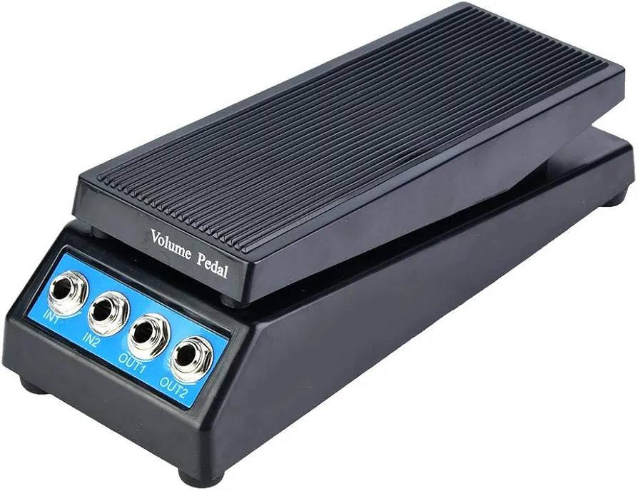 بيدال 15 الف


**إذا كنت صاحب هذا الإعلان وتريد حذفه لأي سبب، رجاءا أرسل رسالة إلى الدعم الفني**