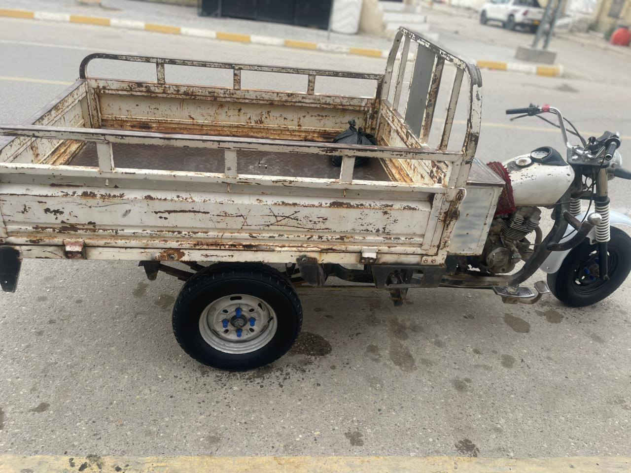 السلام عليكم ستوته للبيع موديل ١٥ اوراق اصوليه السعر 900 وبيها مجال حك الجيه
***********
