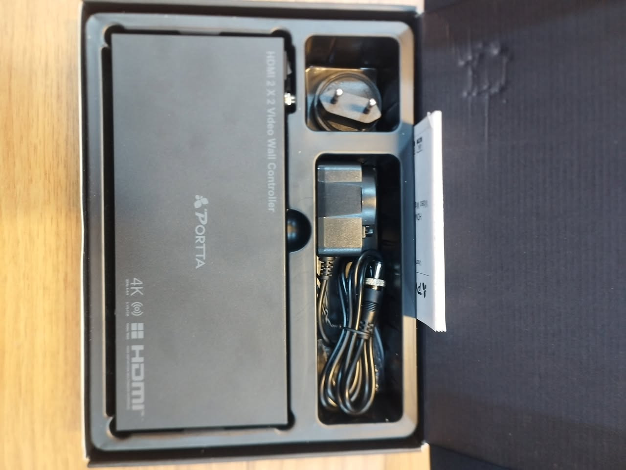 امزونيات


**إذا كنت صاحب هذا الإعلان وتريد حذفه لأي سبب، رجاءا أرسل رسالة إلى الدعم الفني**