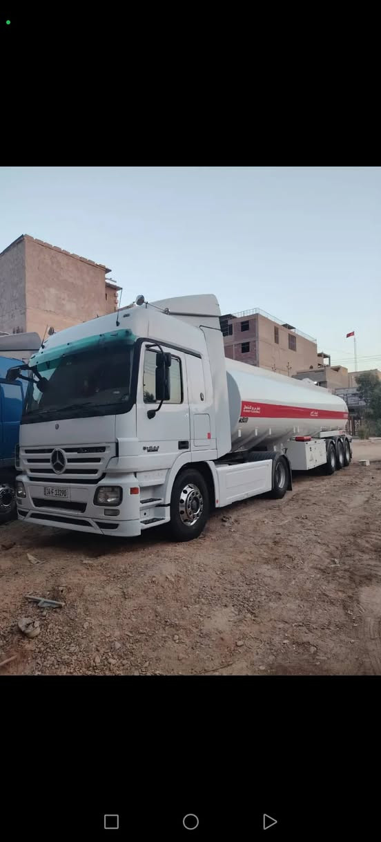 السلام عليكم اكتروس كفاله عامه تخم تاير تانكي موديل 25 باسمي ***********
