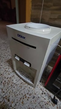 غراض للبيع  1- غسالة للبيع عادي حوضين ١٢ كغم تغسل بطانية شغالة سعرها 6...