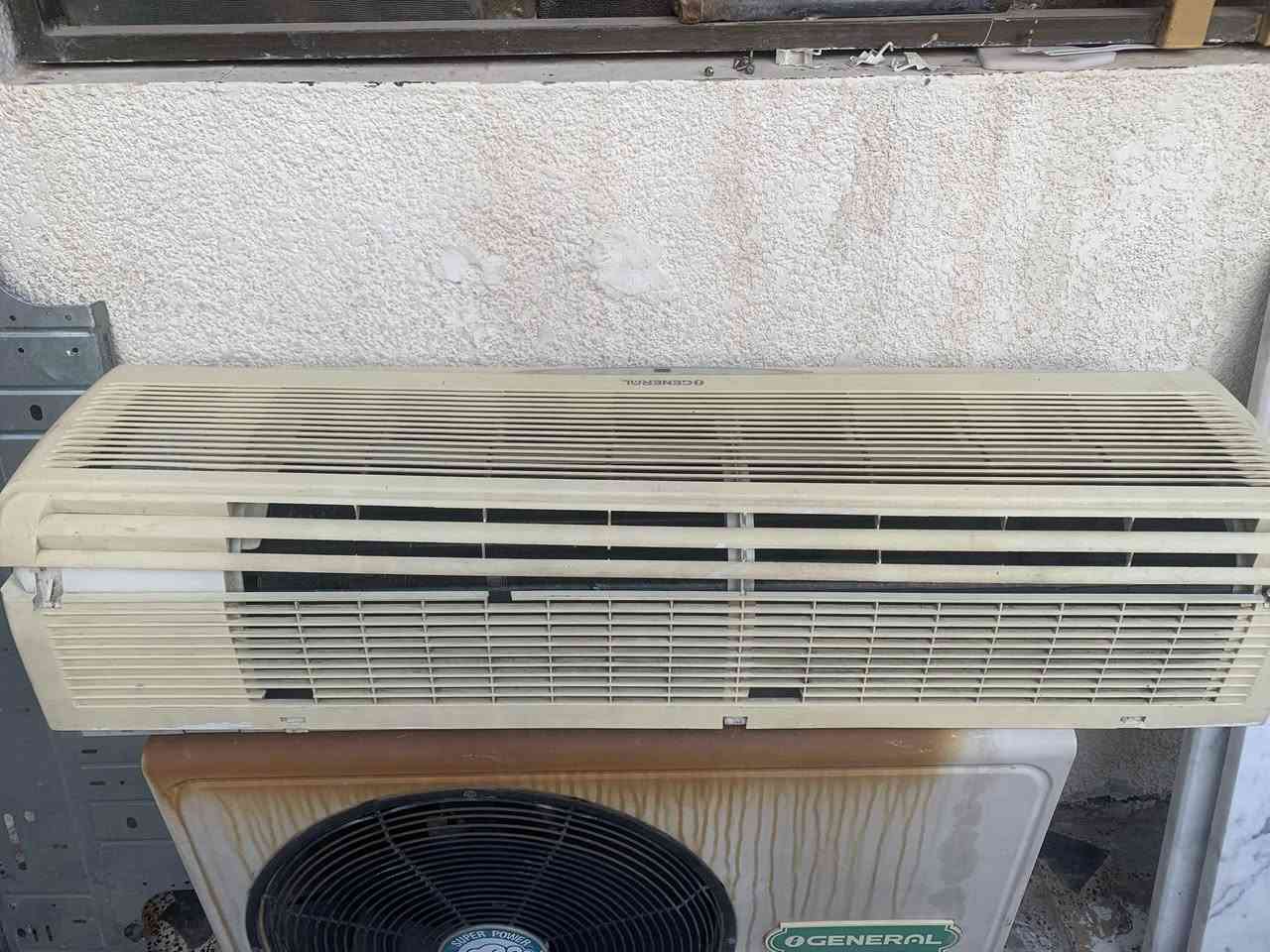 سلام عليكم سبلت نوع جنرال القديم شغال نضيف بدون تصليح السعر 200وبي مجال


**إذا كنت صاحب هذا الإعلان وتريد حذفه لأي سبب، رجاءا أرسل رسالة إلى الدعم الفني**