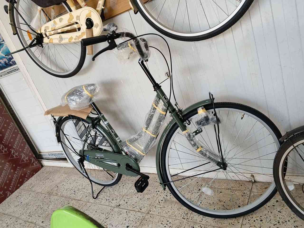 نقد و اقصاد 
متوفر بايسكلات ياباني جميع الاحجام و الالوان و الشركات 
العنوان الرميثة القشله مقابل مدرسة مفاتيح الجنان 
واتساب ***********
