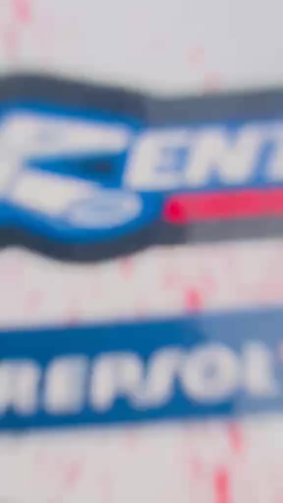 عدله مال لعب 55 بيها مكينه هاون على ايدي شلعه ومعدل السعر 450 وبيها مجال او مراوس بوليس
الرقم ***********
