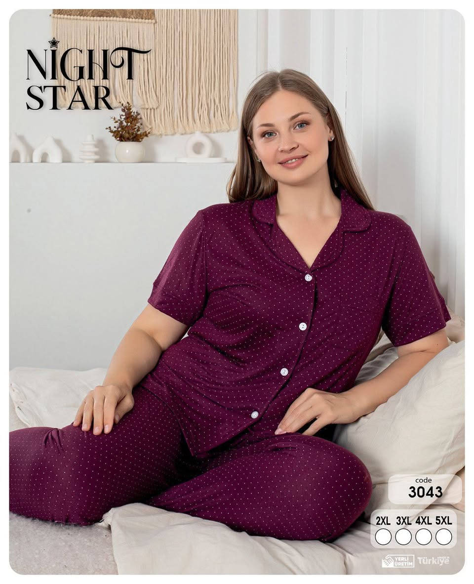 جملة فقط


**إذا كنت صاحب هذا الإعلان وتريد حذفه لأي سبب، رجاءا أرسل رسالة إلى الدعم الفني**