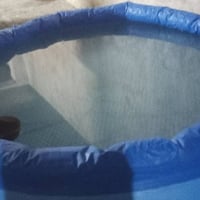 للبيع رقم 07517469946