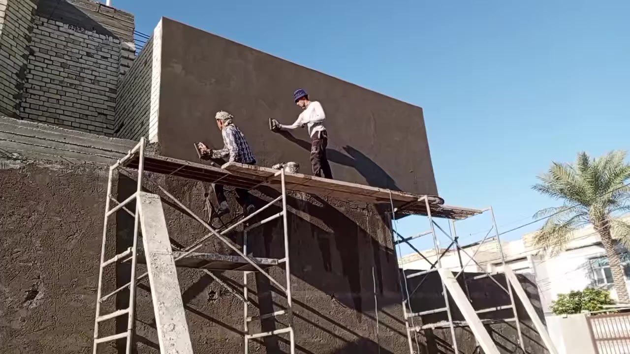 لباخ متفرق حاليا للعمل***********
