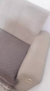 طقم كنب • بدون عمولة