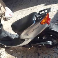 عصفورية للبيع السعر 225 وبيها مجال 07700620160