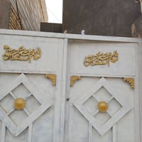 بيت زراعي • حي الامير • ١٠٠م