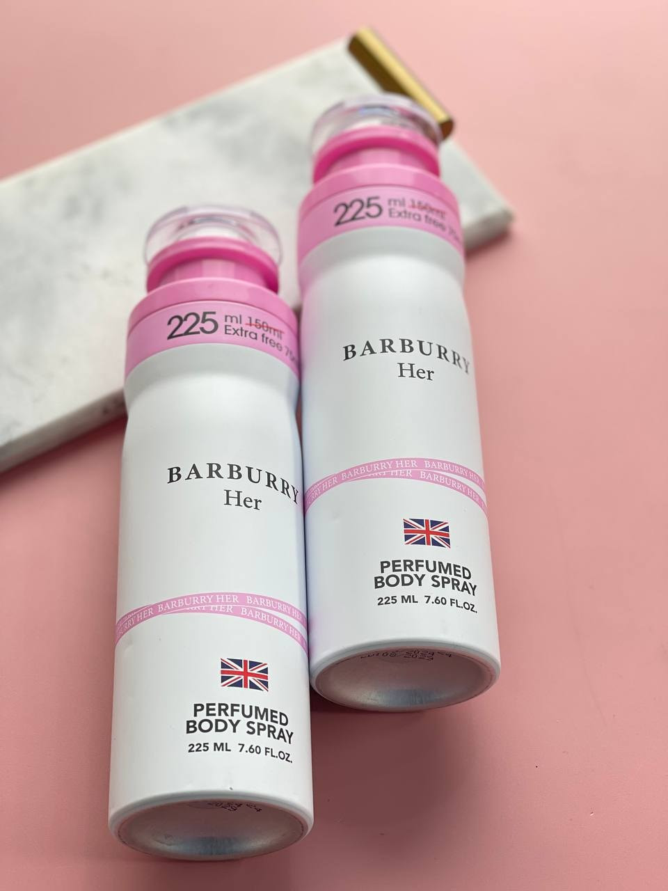 معطرات ماركات 😍❤️

ثلاث انواع 
بربري 
سكاندل
دنهل رجالي
حجم كبير 225ml
عطورهم كلششش طيبة 

سعر القطعة : 3  الاف فقط
تاخذين قطعتين ب5,000😍😍
#معطر_جسم
#معطرات


**إذا كنت صاحب هذا الإعلان وتريد حذفه لأي سبب، رجاءا أرسل رسالة إلى الدعم الفني**