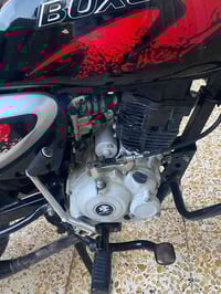 بوكسر ٢٠٢٠ • مرقّم • بطارية ضعيفة