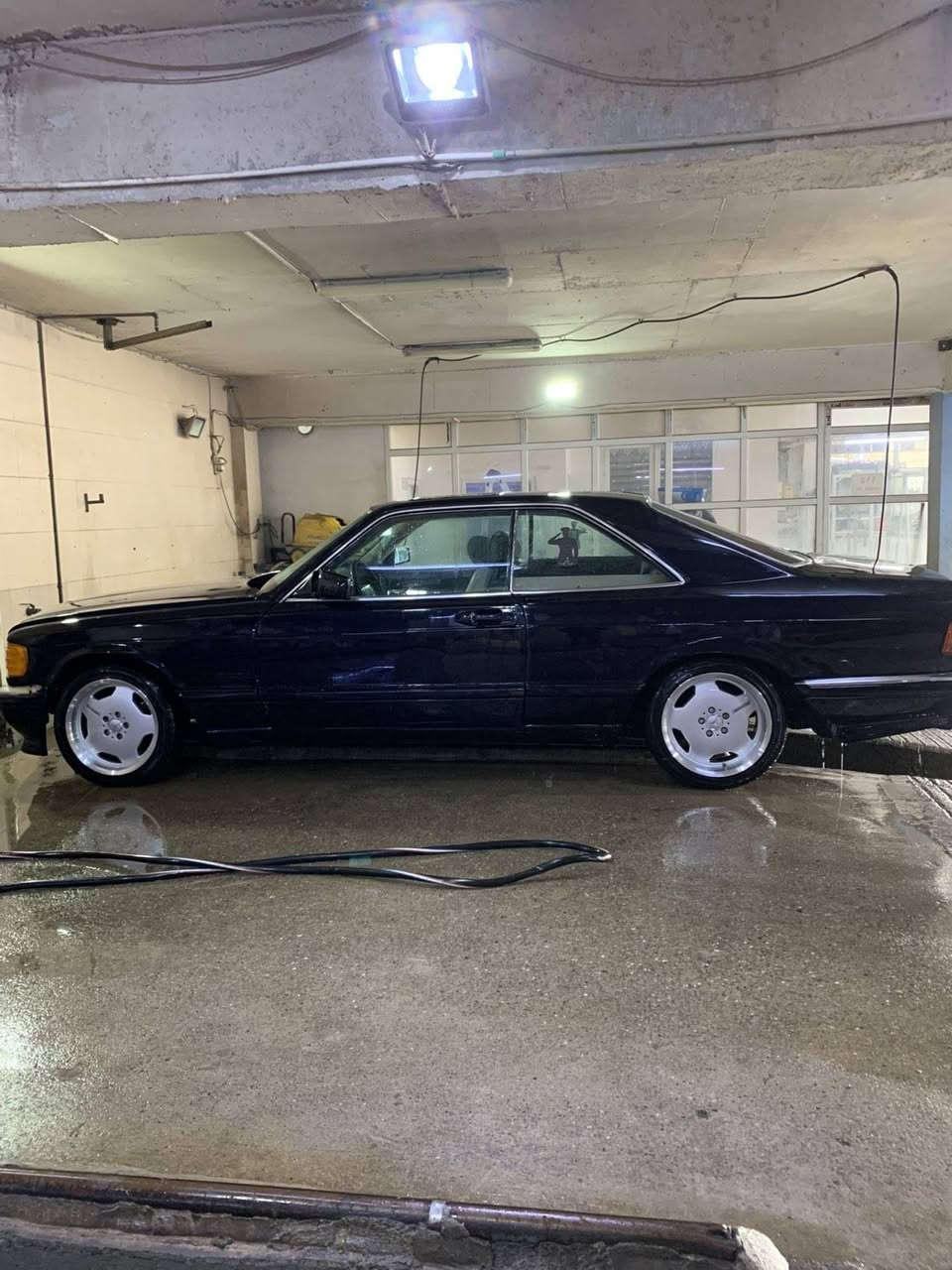 *********** بغداد, العراق
