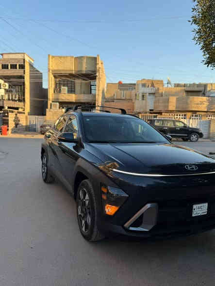 السلام عليكم كونا موديل 2025 دخول جديد بدون رقم سيارة كلين مكفوله من دعاميه للدعاميه مواصفاته بصمه رادارات بريك ذكي سايد بريك دكمه توي سياره ماشيه اقل الألف حي اور الشعب رقم الهاتف ***********
