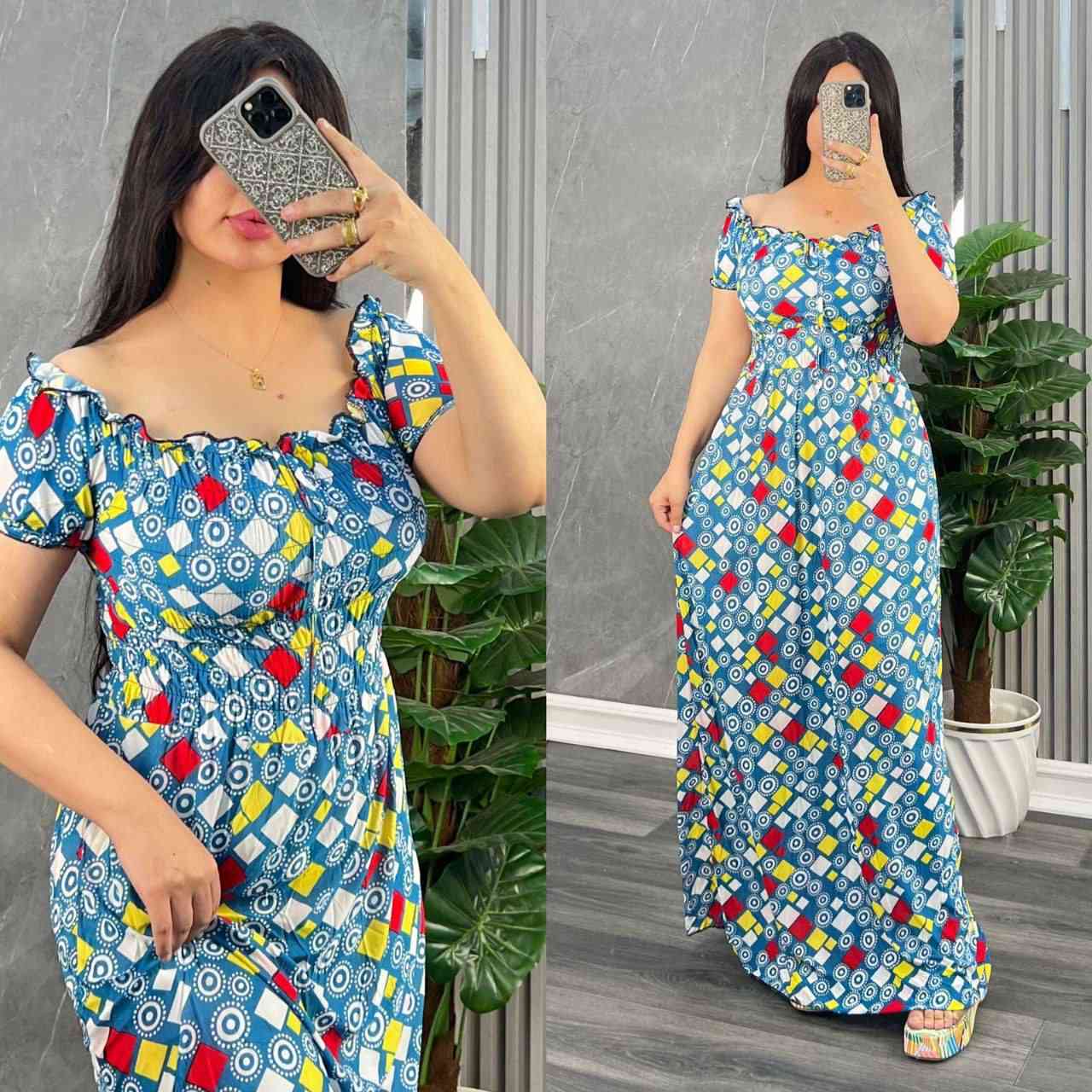 @إشارة الدرزن 35 
اصحاب مشاريع الصغيره هاي قناه تفيدككم ملابس نسائيه جمله ملابس اطفال مسوين تخفيض عروض https://t.me/gavhjbvvjknbbb
من ارقي موديلات


**إذا كنت صاحب هذا الإعلان وتريد حذفه لأي سبب، رجاءا أرسل رسالة إلى الدعم الفني**