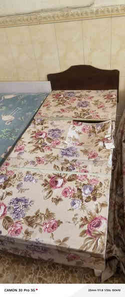 البيع صوميات السعر ٦٠الف عدد3
مكاني بغداد الحريه
***********
