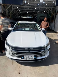 Destroyer 05 • ٢٠٢٥ • الناصريه