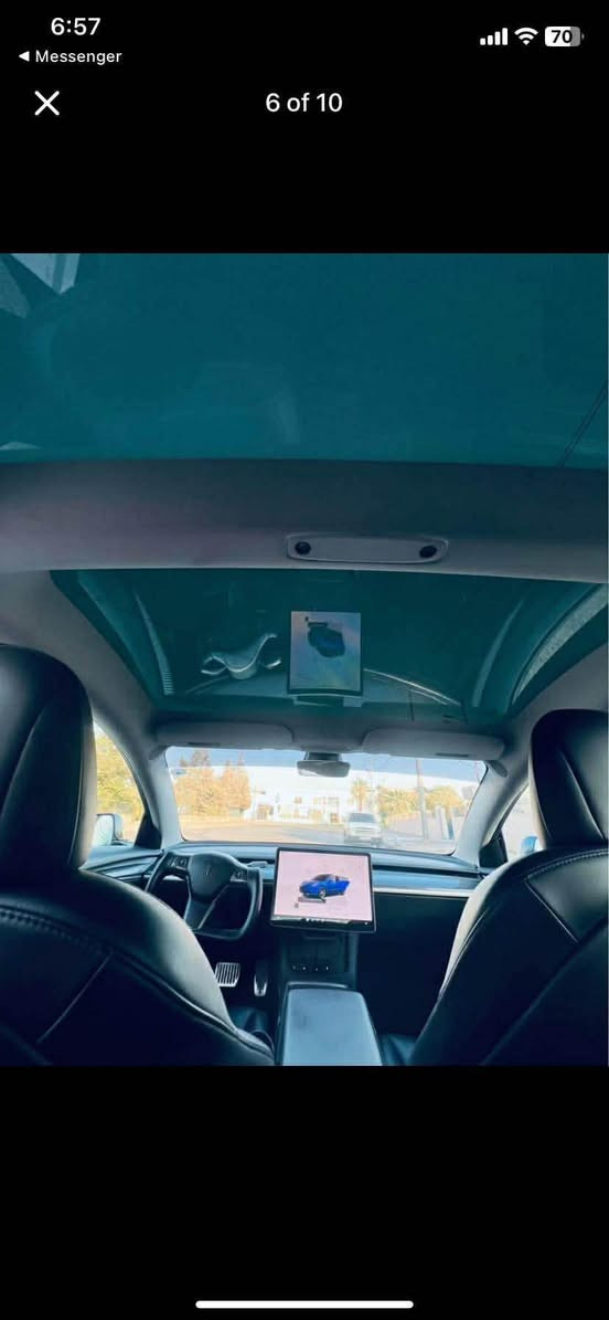 ١١٨ نرخ ٥ بارجة هةية گورينةوةش دةكةم سيارة بيع و مراوس أربيل, العراق


**إذا كنت صاحب هذا الإعلان وتريد حذفه لأي سبب، رجاءا أرسل رسالة إلى الدعم الفني**