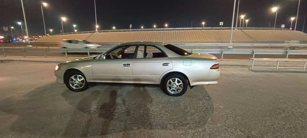 ‏مارك نفخ  رقم بصرة  الجديد الدولي تحويل ثاني يوم سعر 55$
‏مكاني بصرة
‏***********
‏
