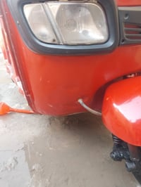 تكتك للبيع ١٩كامله كبل للشارع ٧وراق اصليه كامله كبل للشارع لاضربه ولاص...