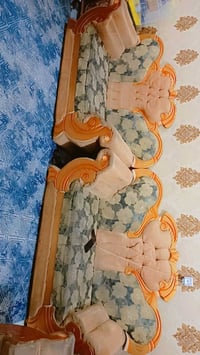 قنفات تركي • البصره • قابلة تفاوض